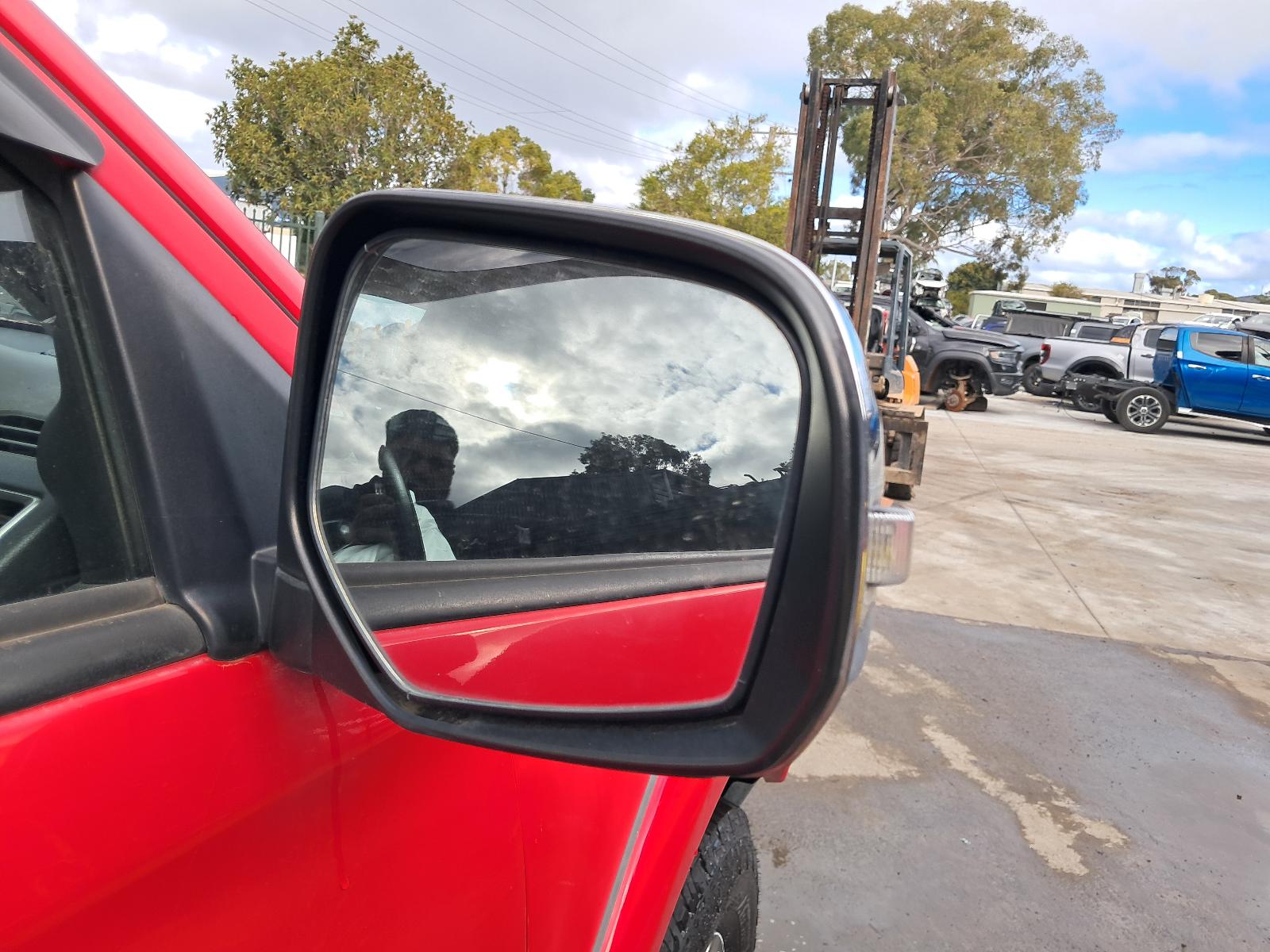Gallery image 11