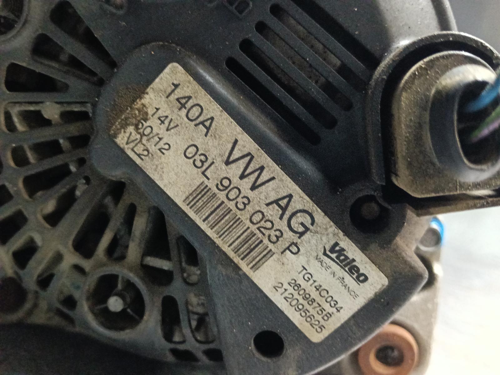 Gallery image 4
