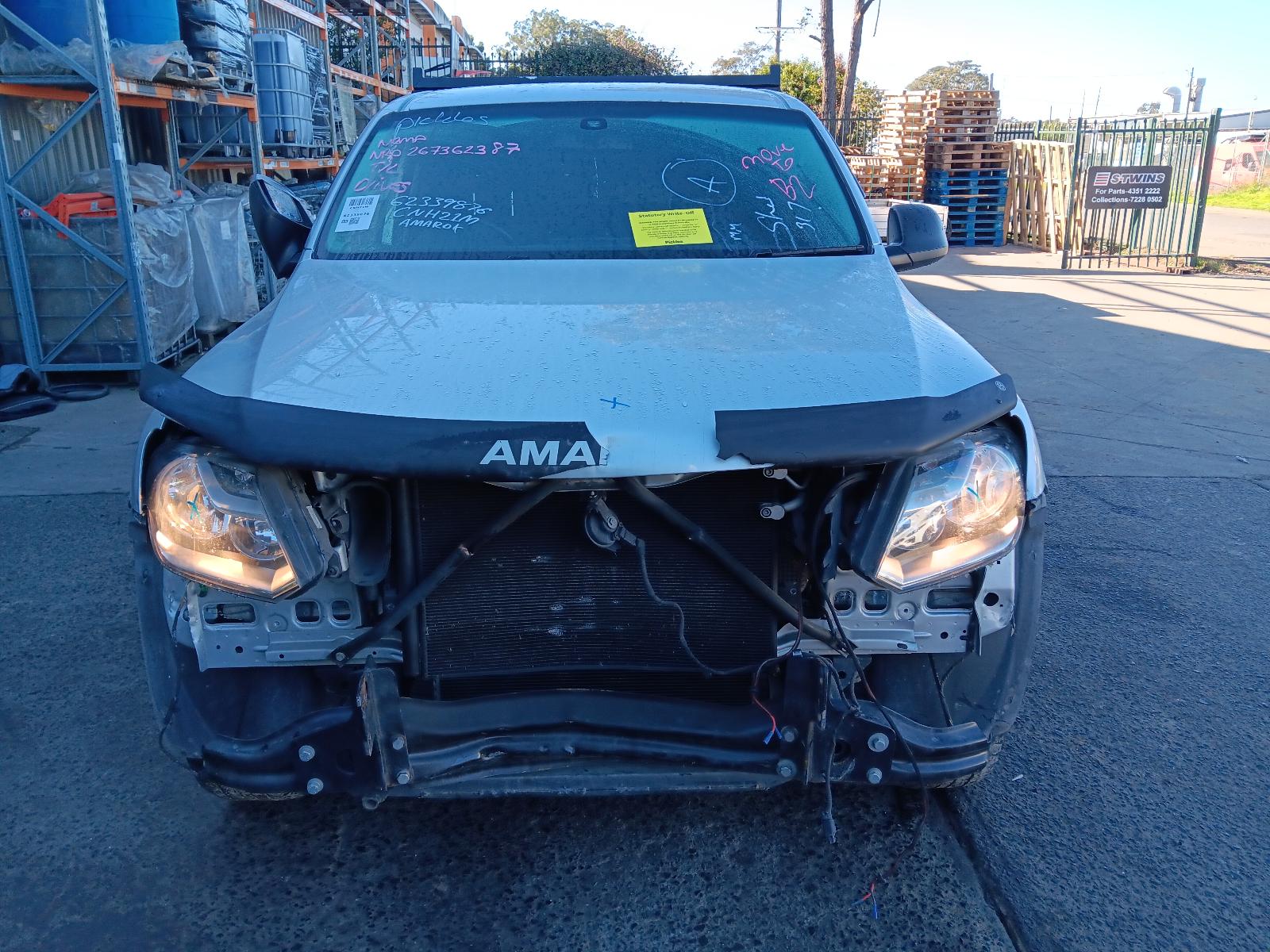 Gallery image 10