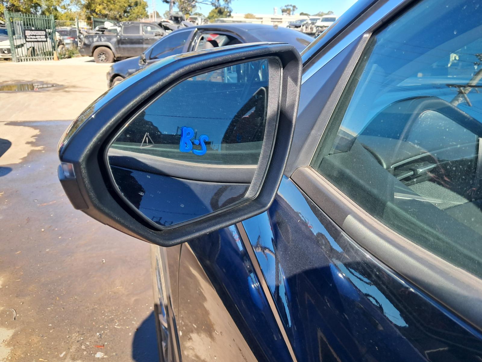 Gallery image 12
