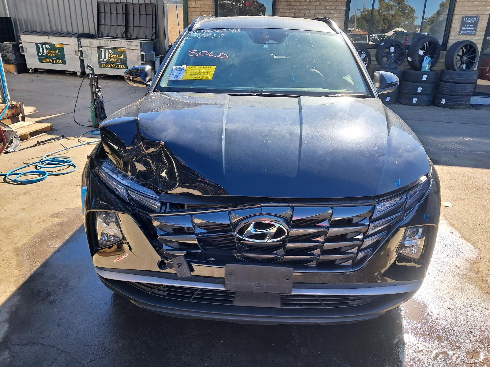 Gallery image 8