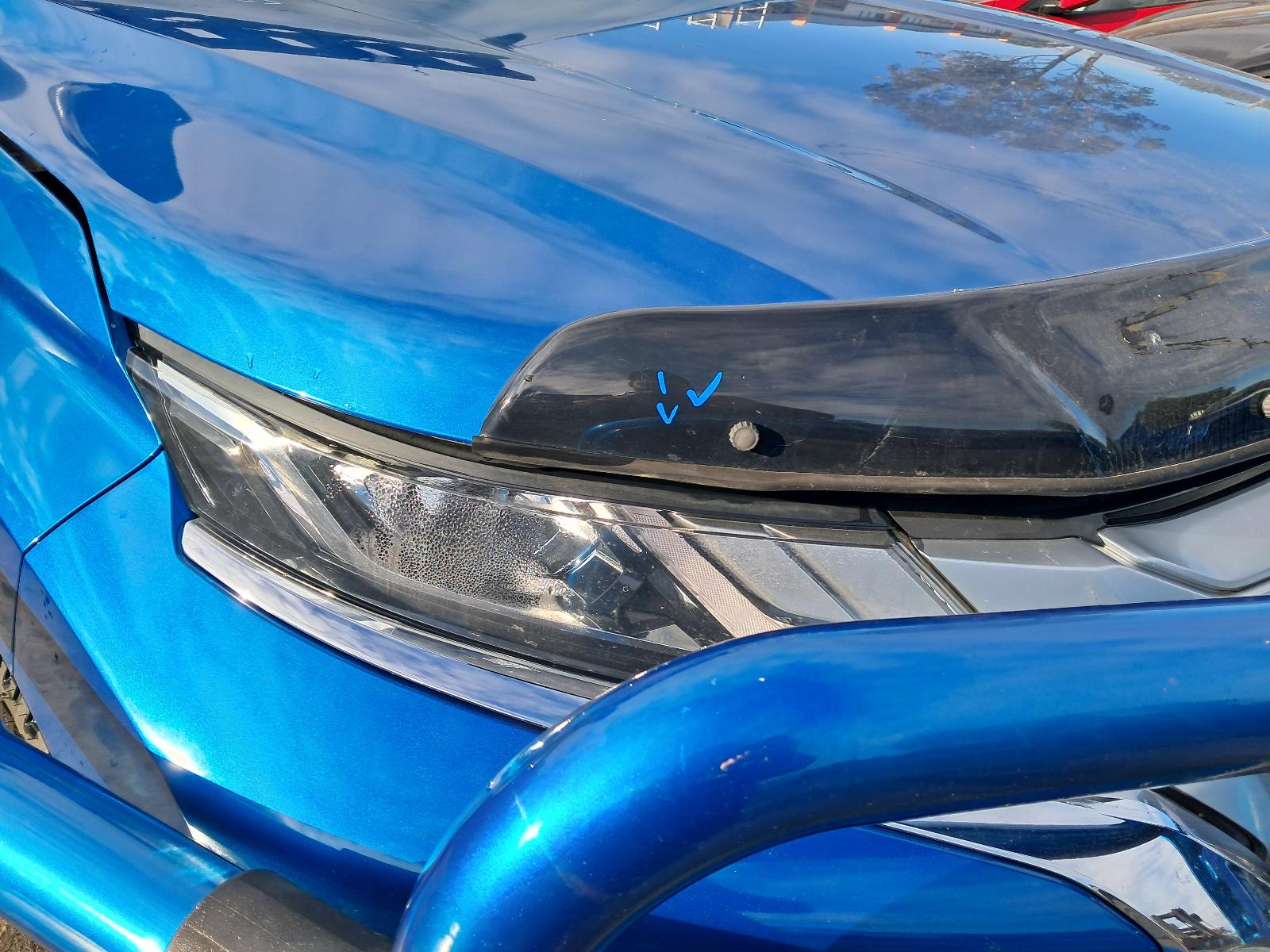 Gallery image 5