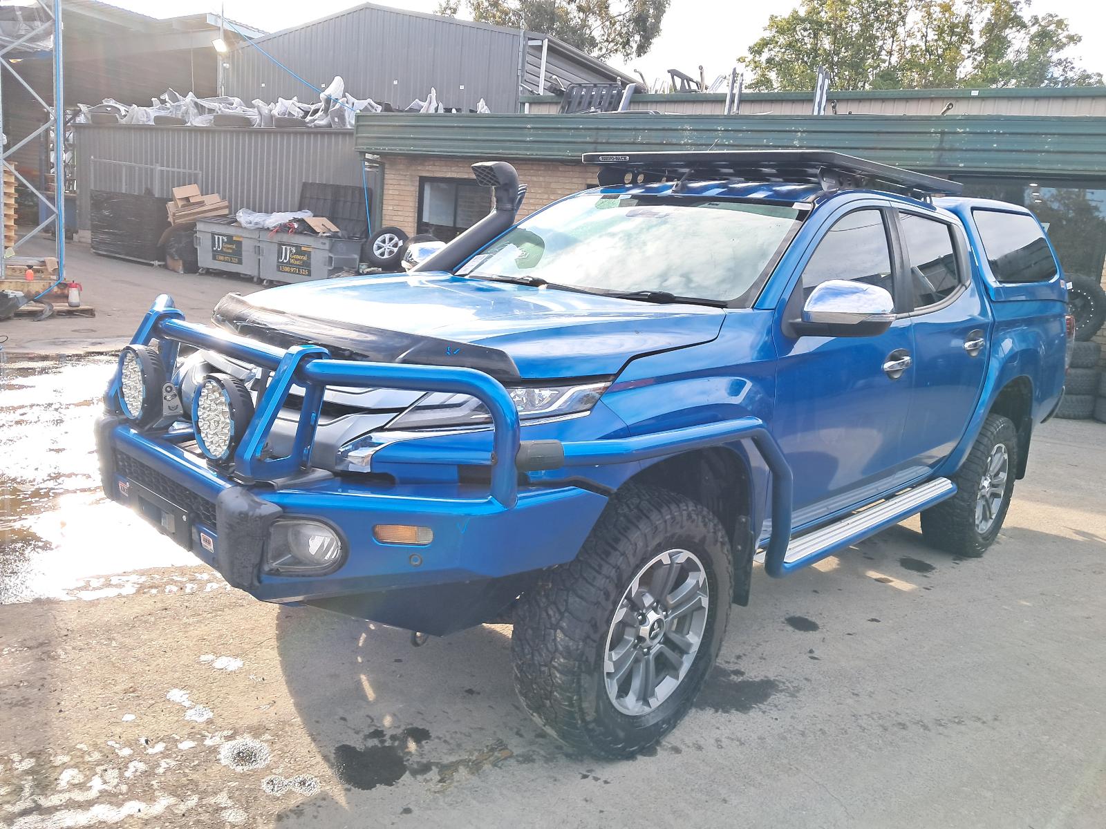Gallery image 2