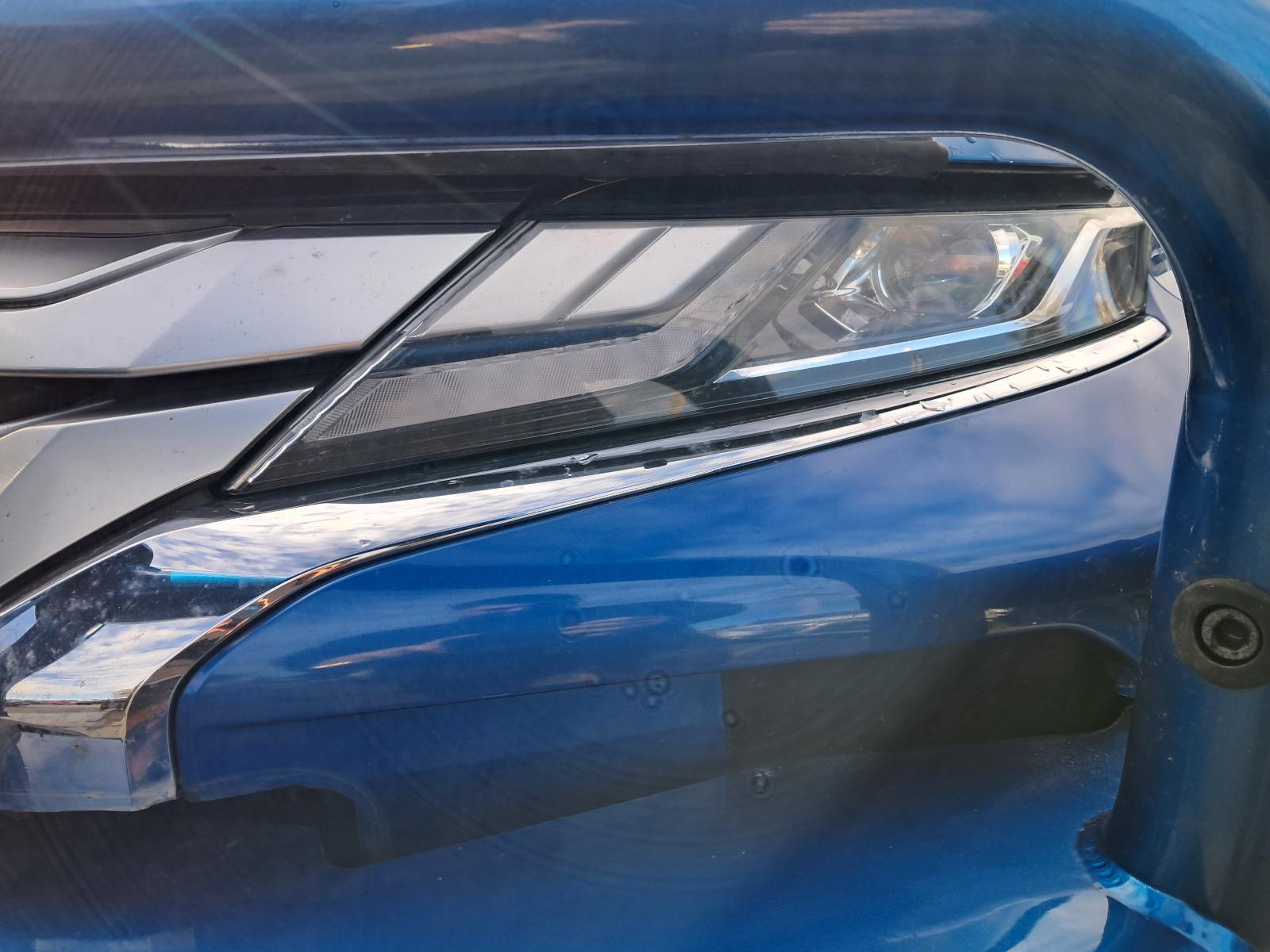 Gallery image 8