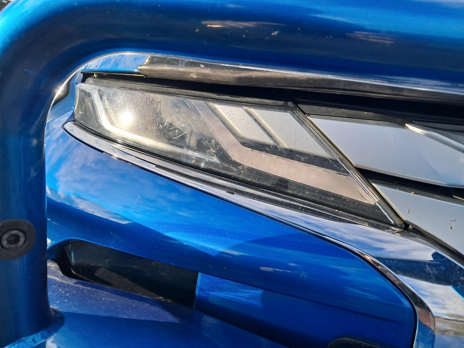Gallery image 6
