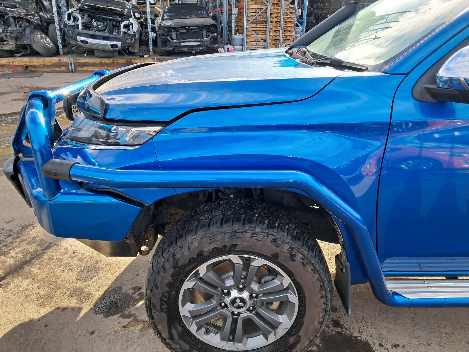 Gallery image 12