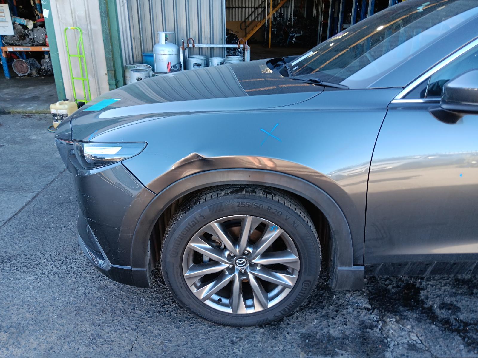 Gallery image 10