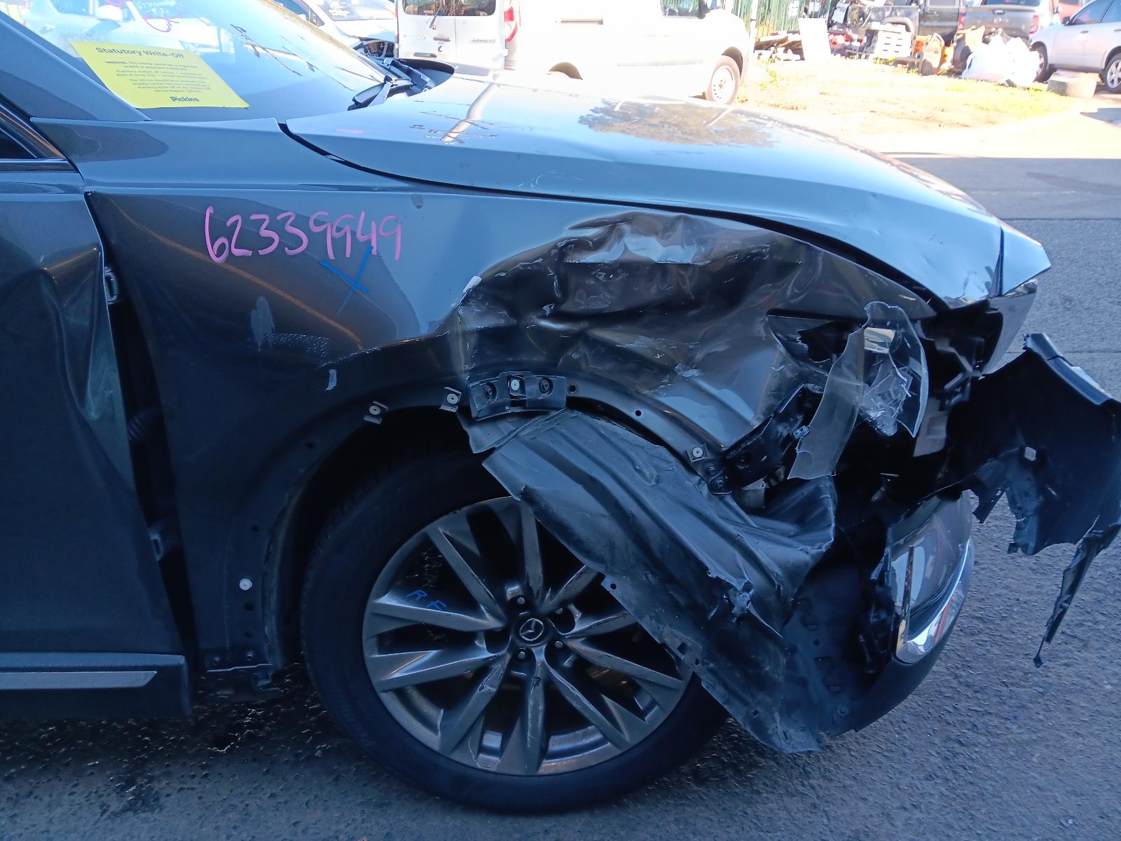 Gallery image 9