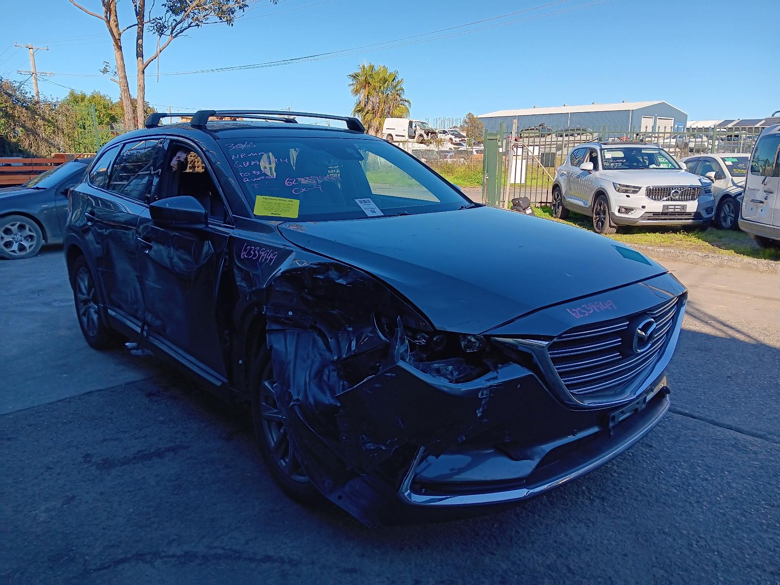 Gallery image 1