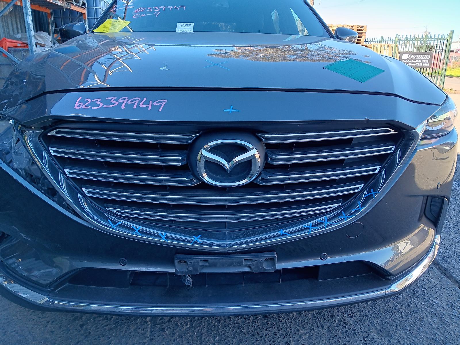Gallery image 7