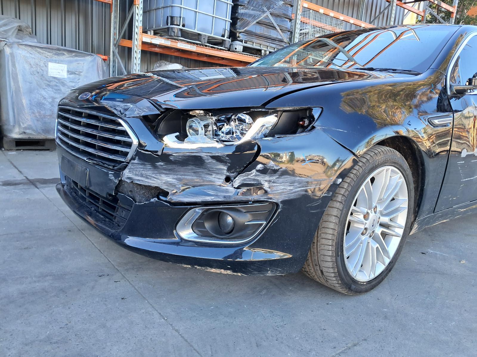 Gallery image 7