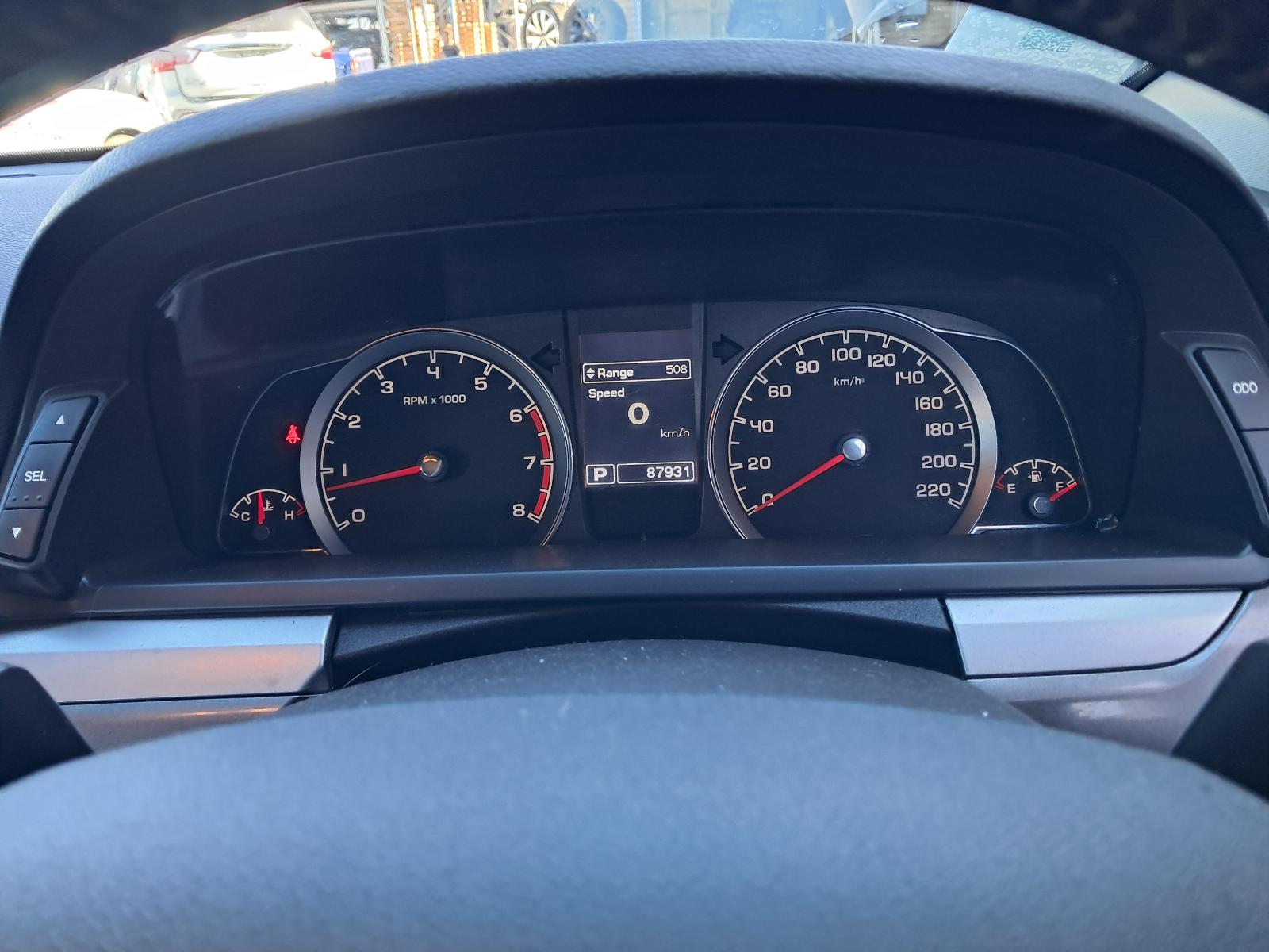 Gallery image 1