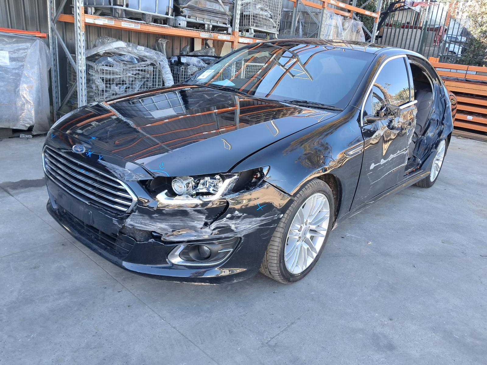 Gallery image 2