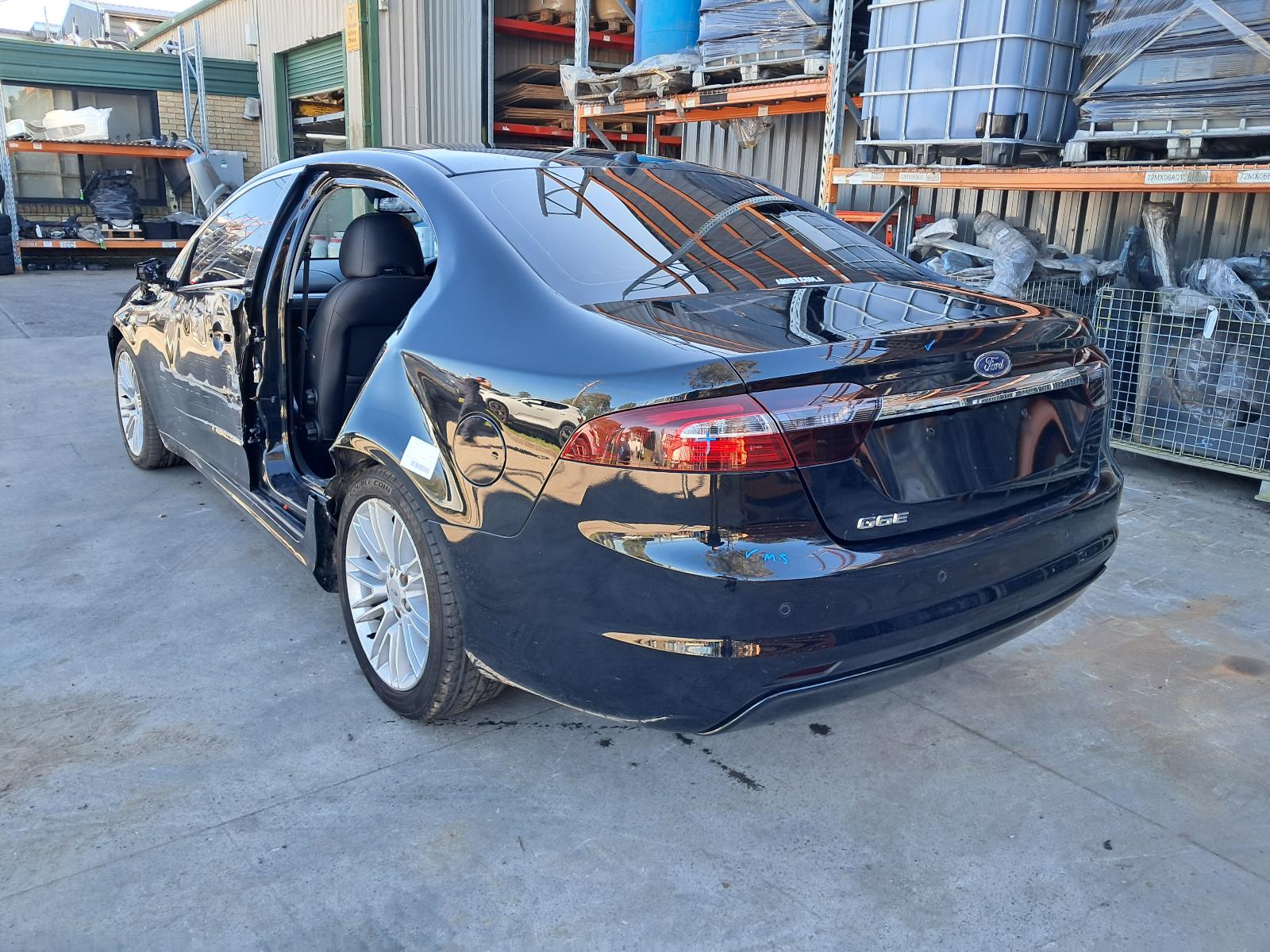 Gallery image 3