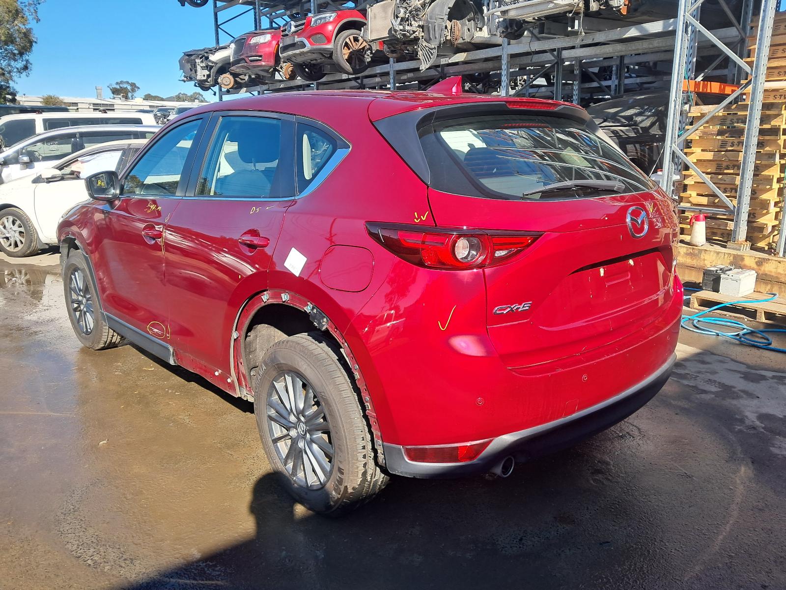 Gallery image 3