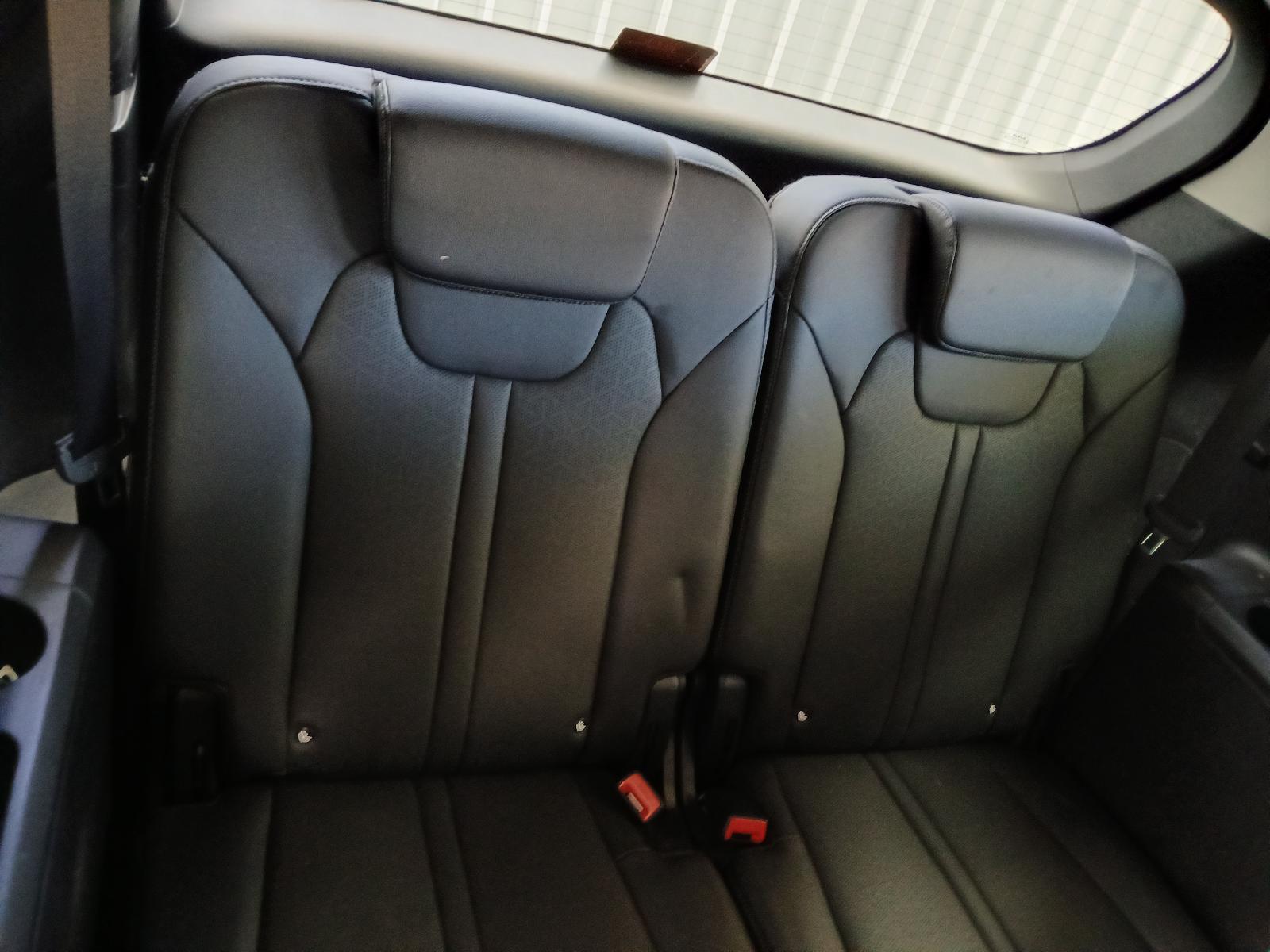 Gallery image 14