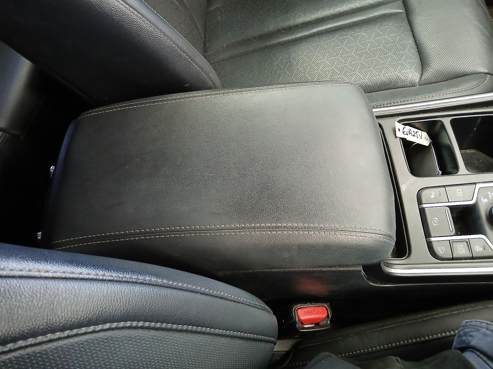Gallery image 1