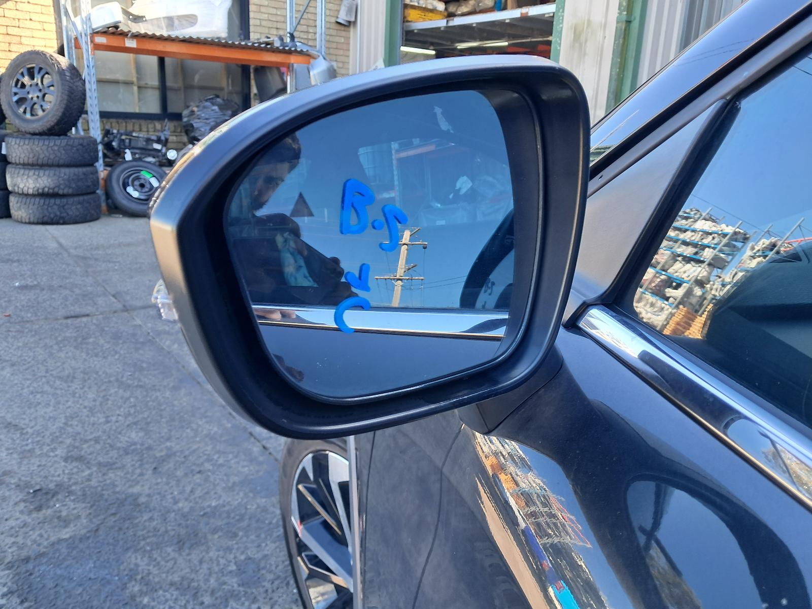 Gallery image 14