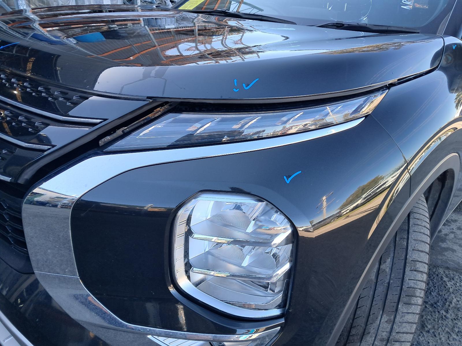 Gallery image 6