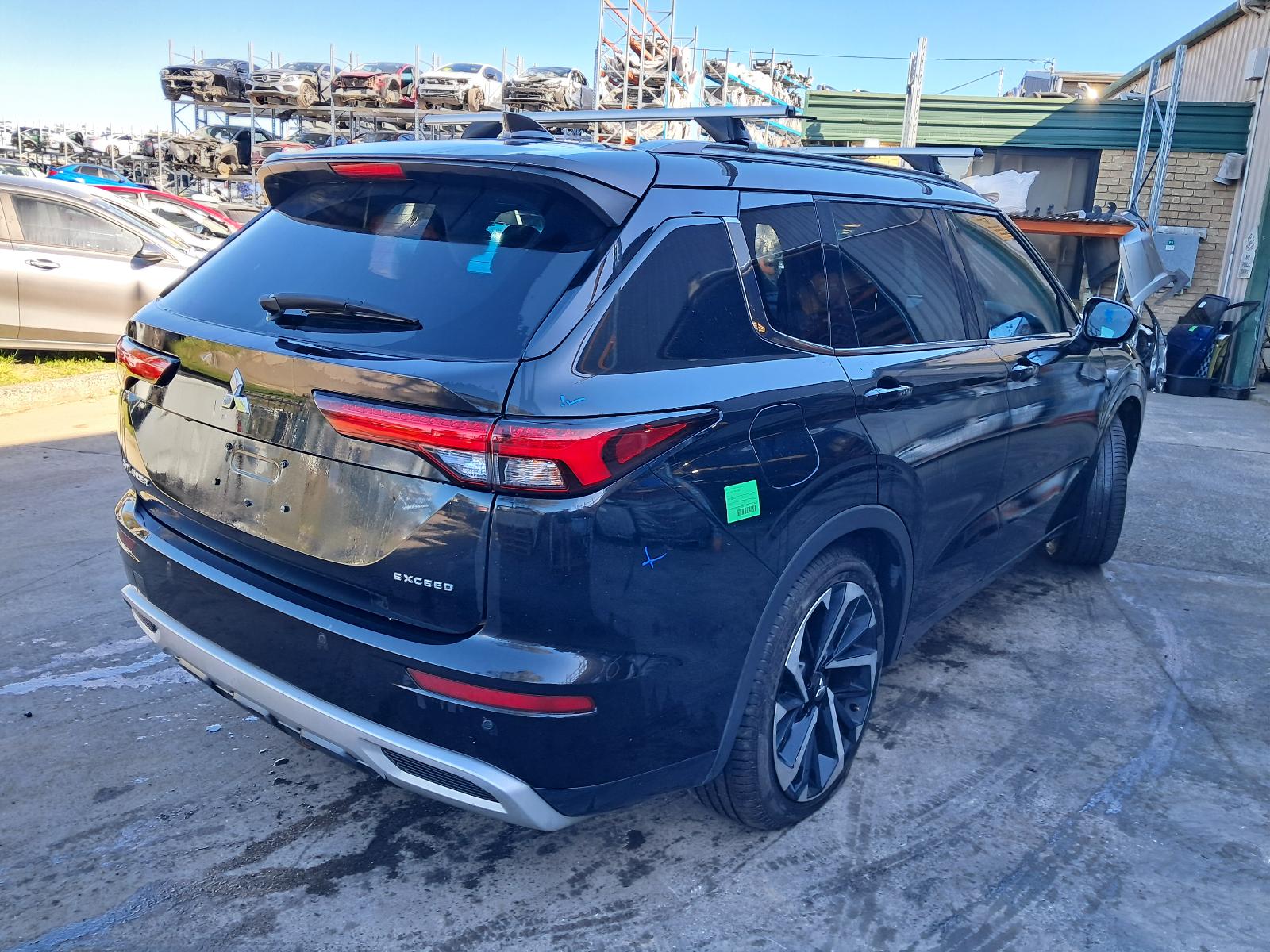 Gallery image 3
