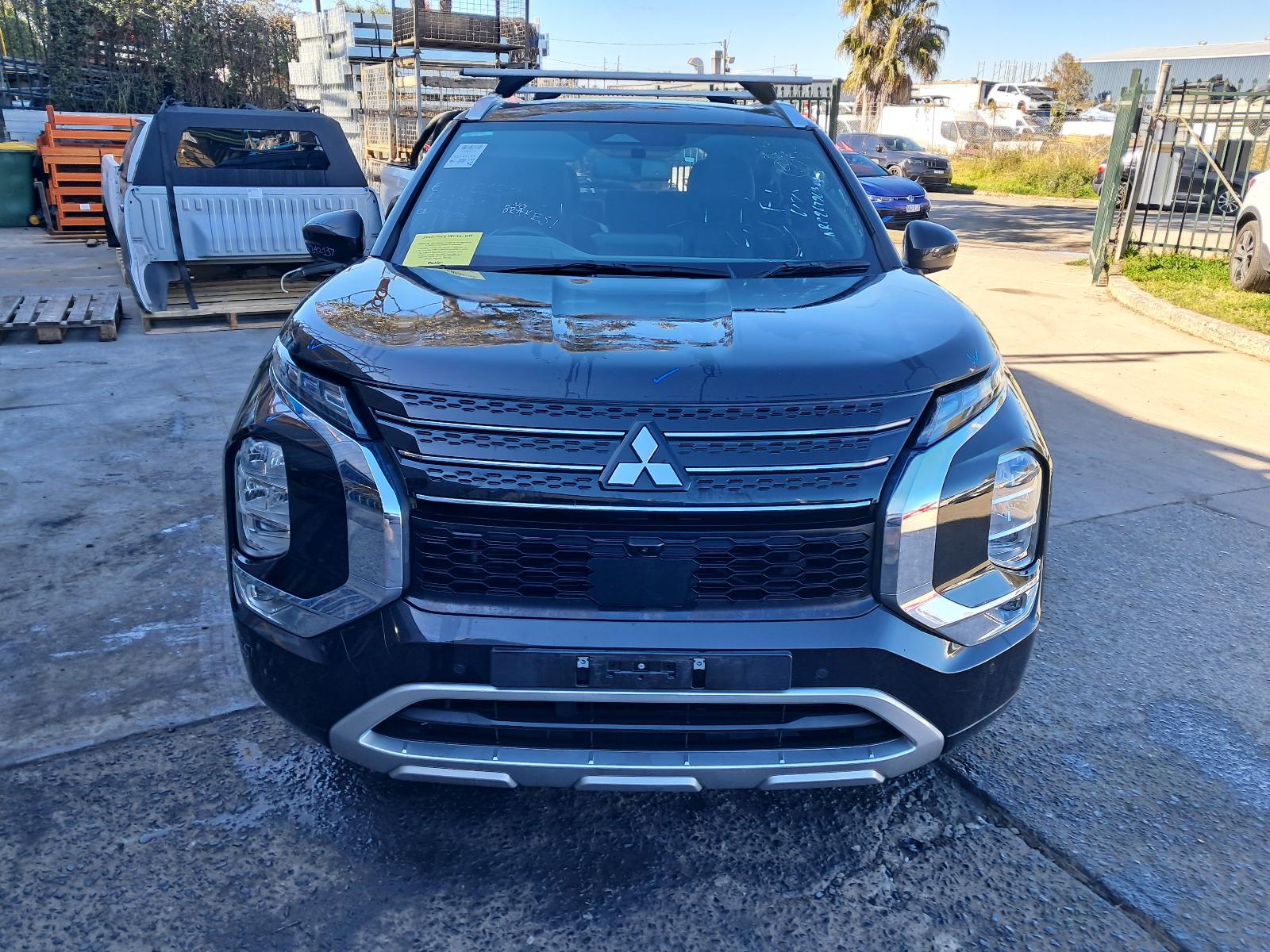 Gallery image 10