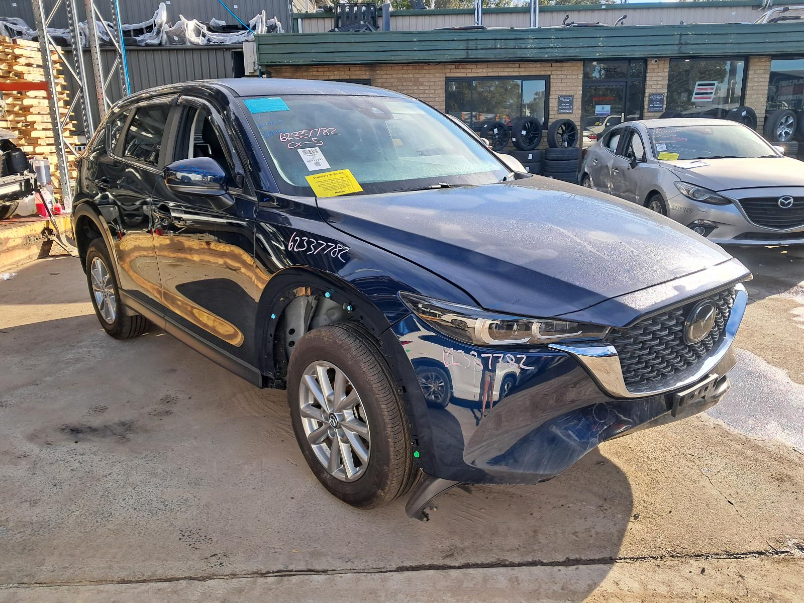 Gallery image 2