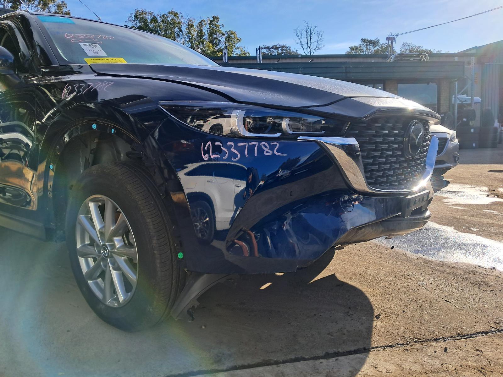 Gallery image 7