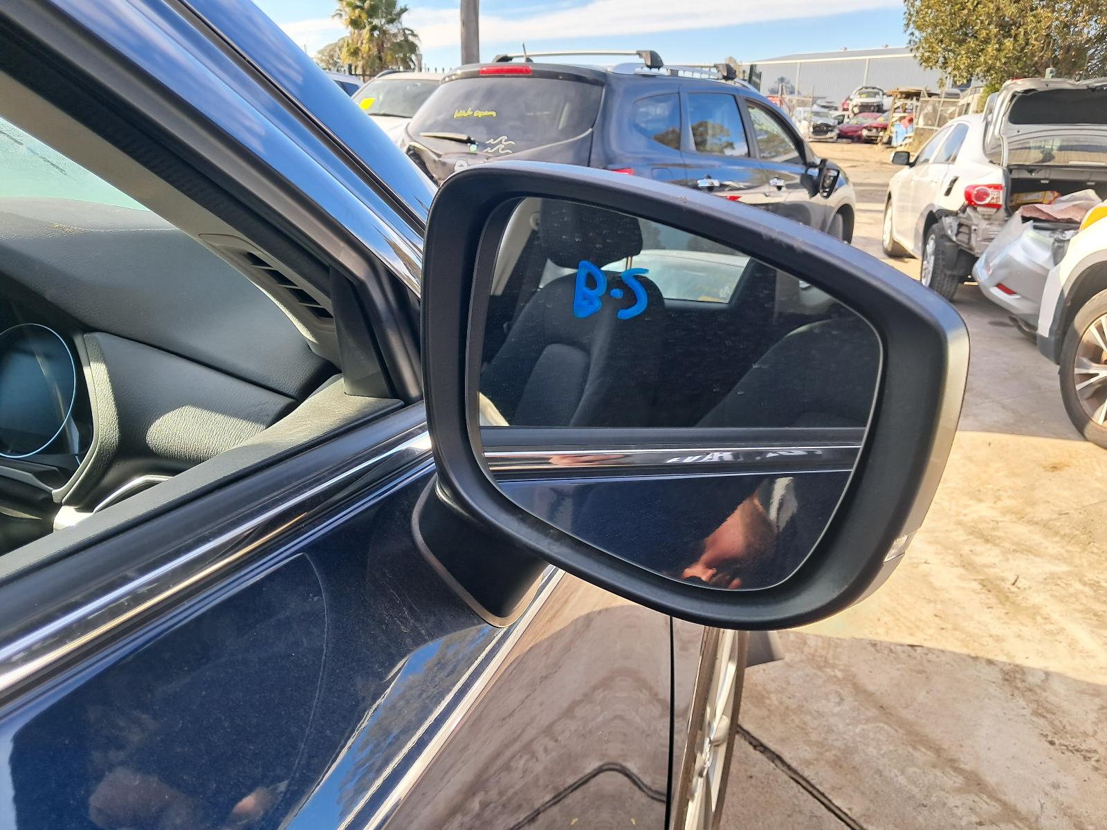 Gallery image 14