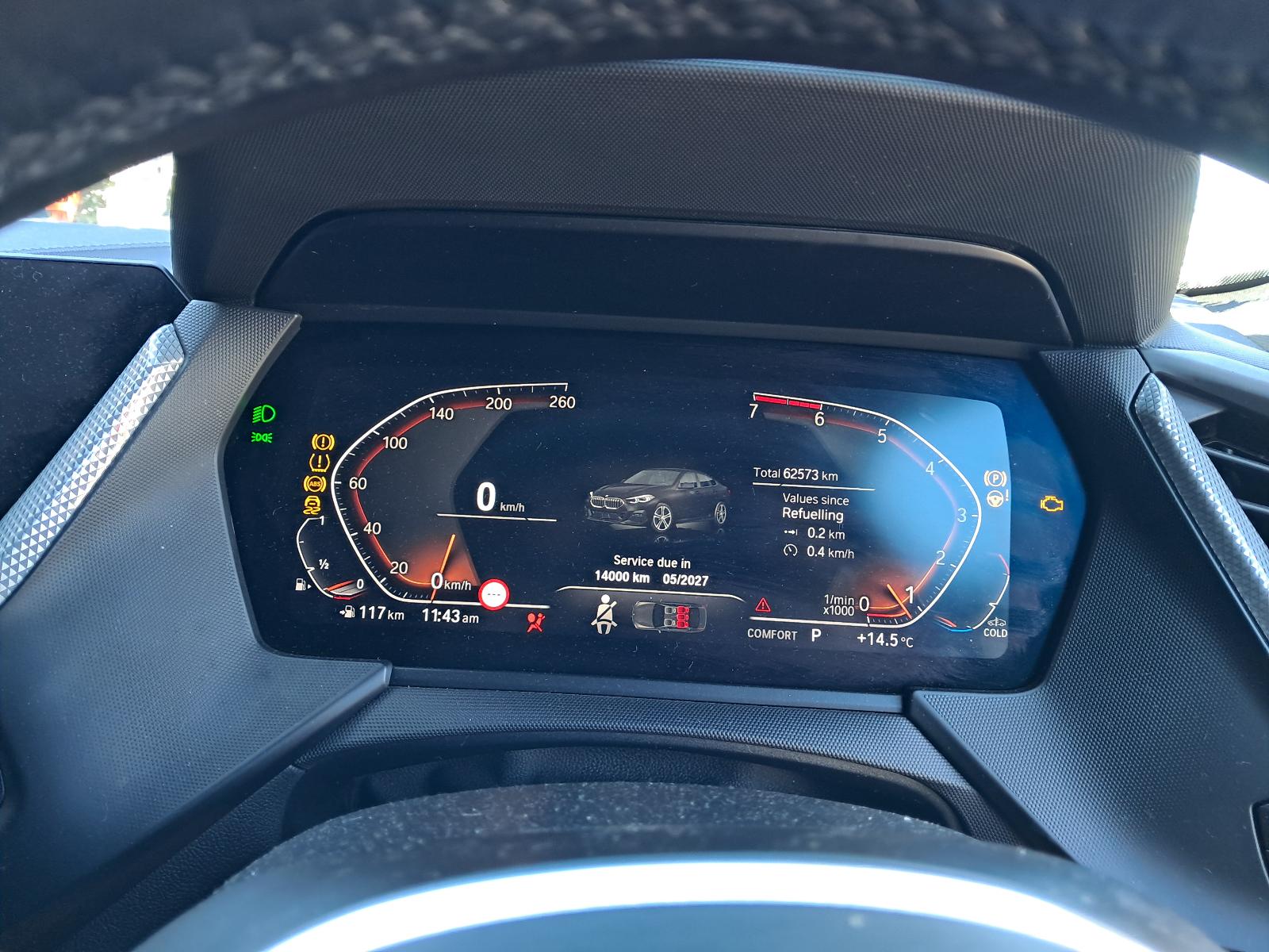Gallery image 1