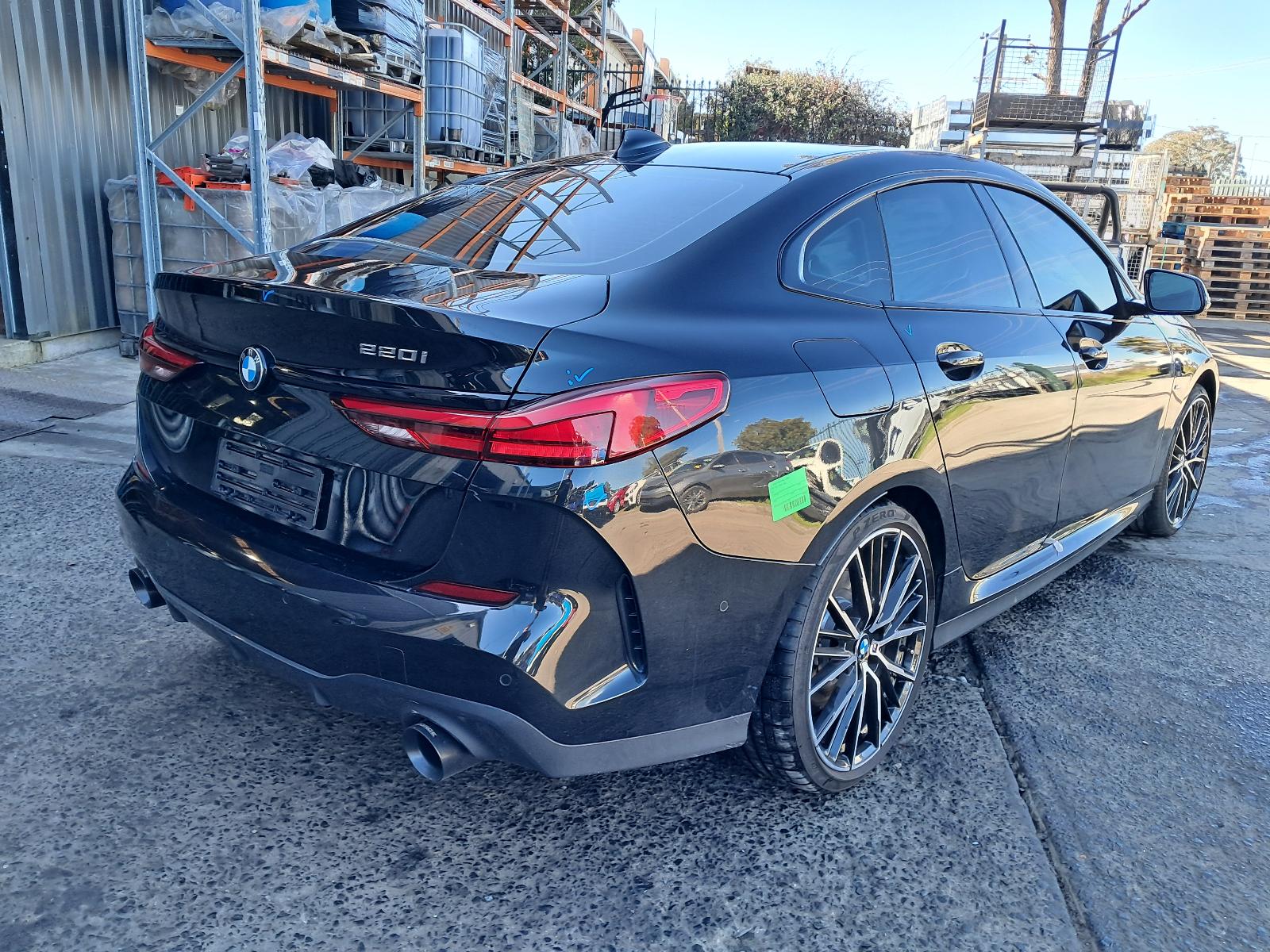 Gallery image 3