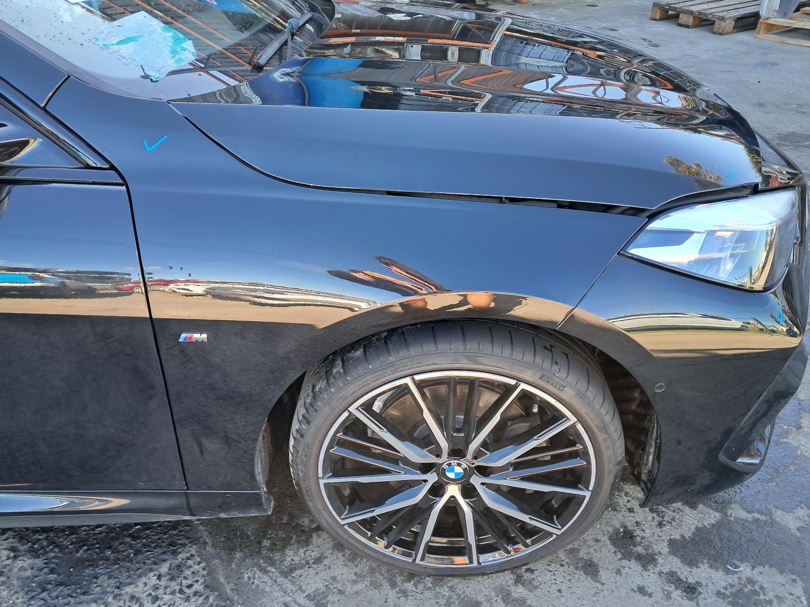 Gallery image 11