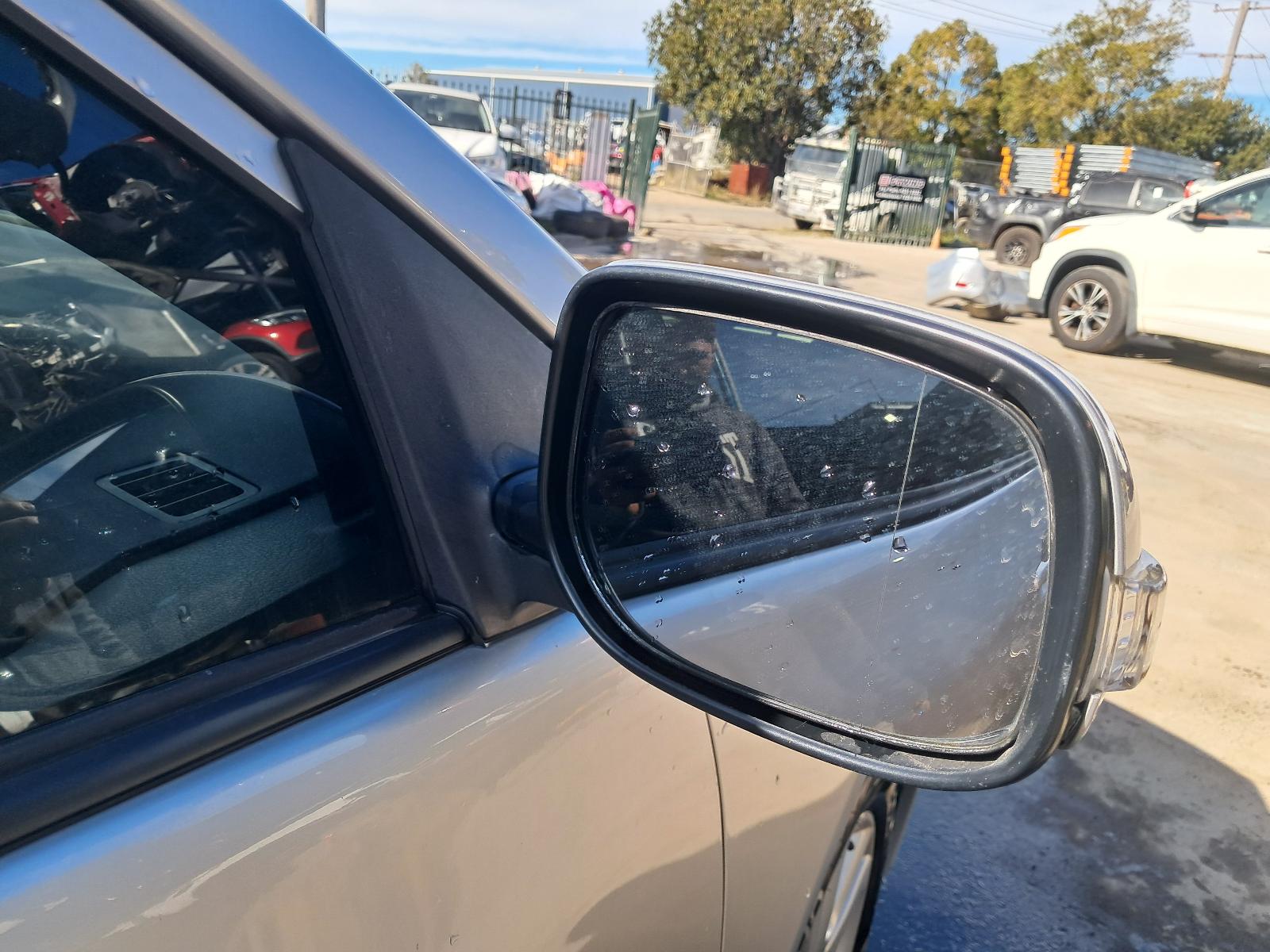 Gallery image 13