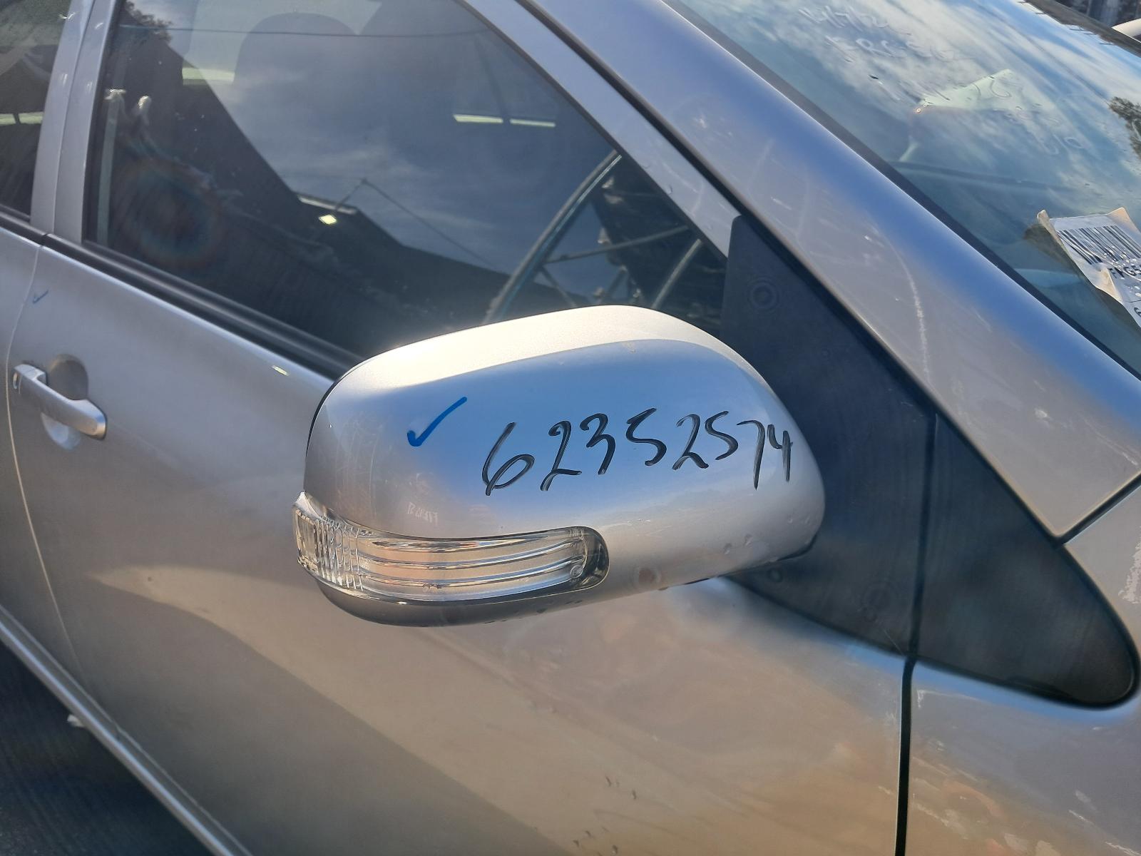 Gallery image 12