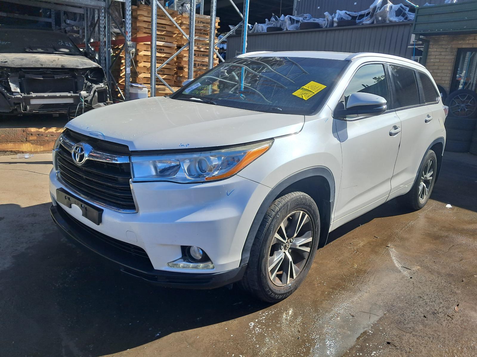 Gallery image 1
