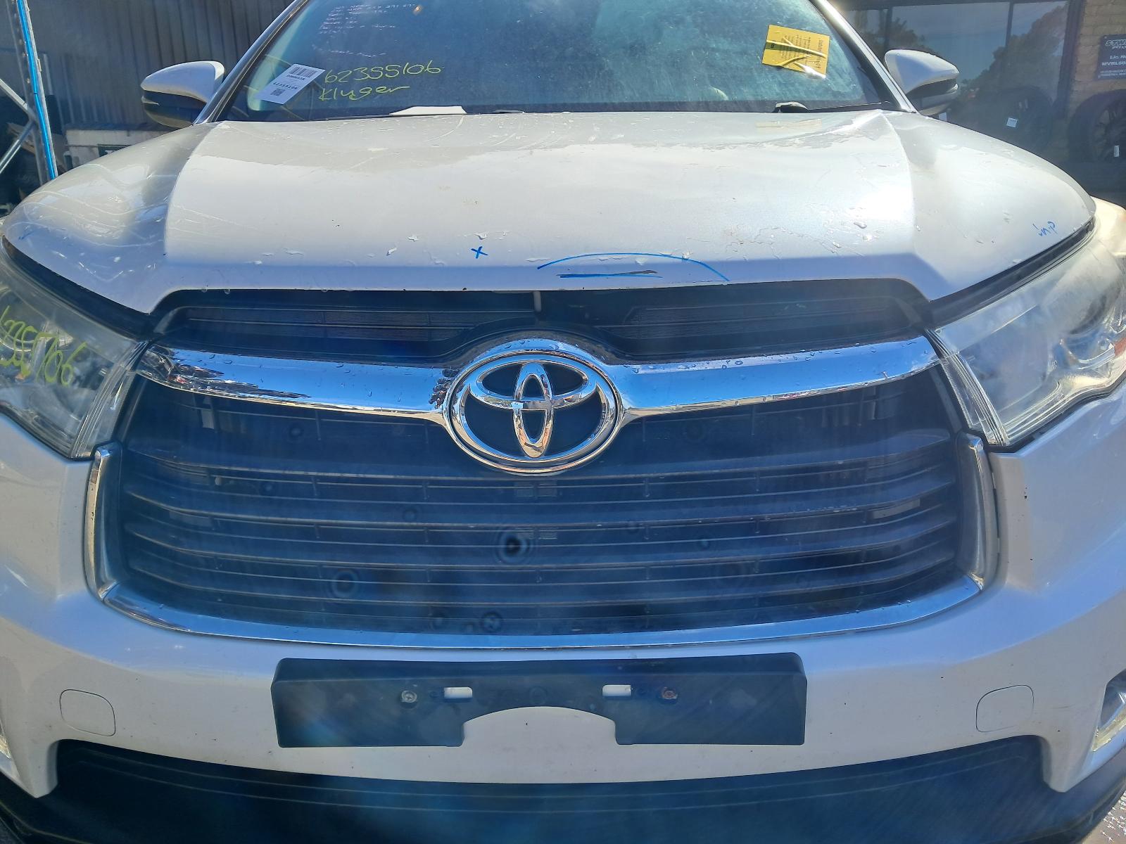 Gallery image 8