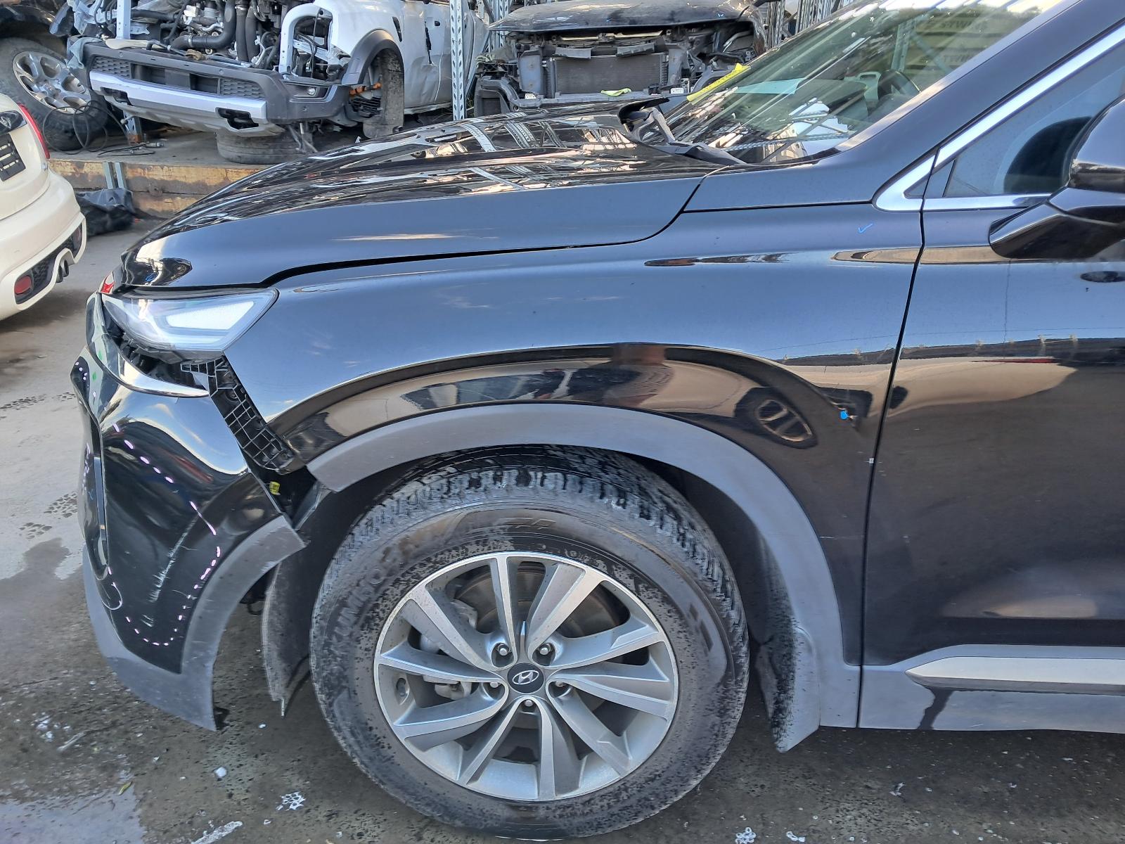 Gallery image 12