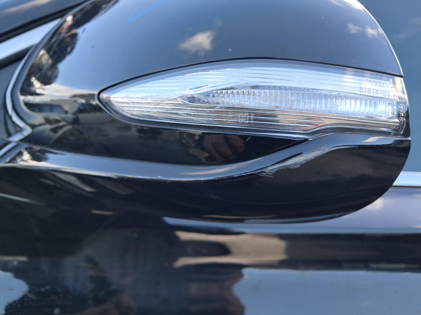 Gallery image 14