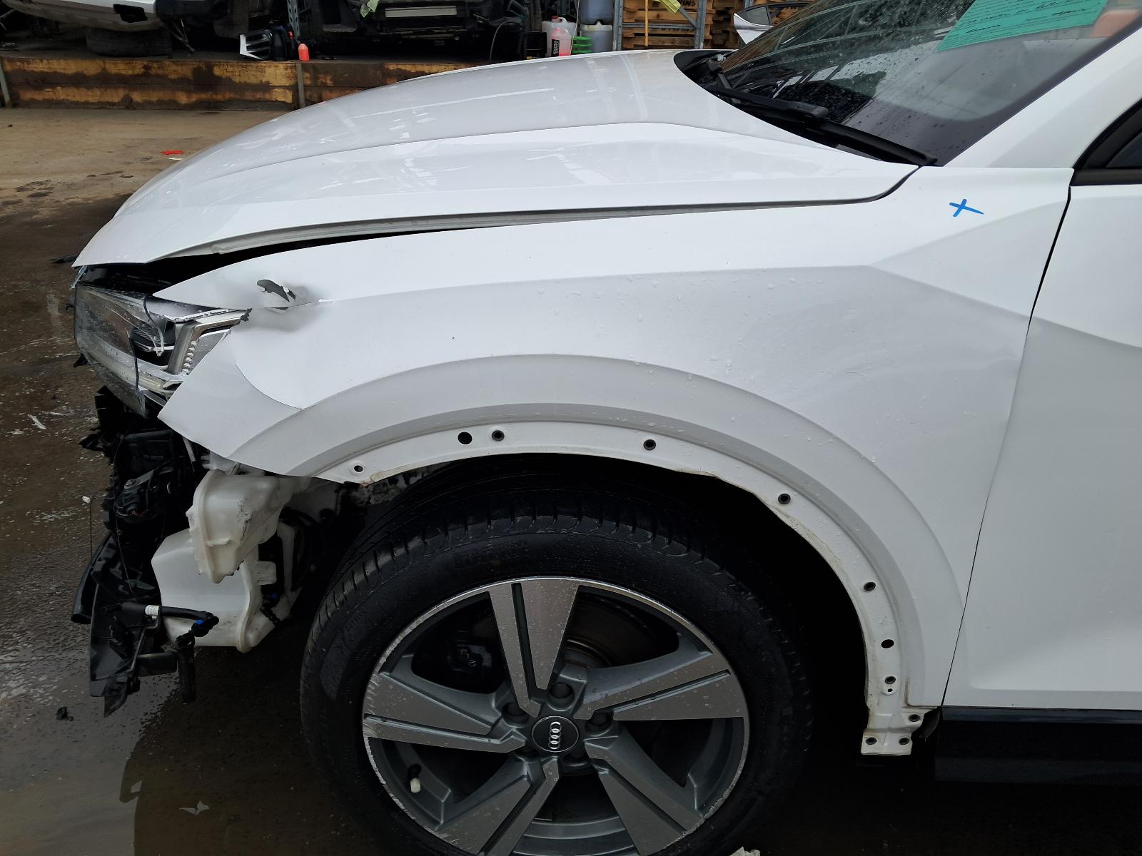 Gallery image 9