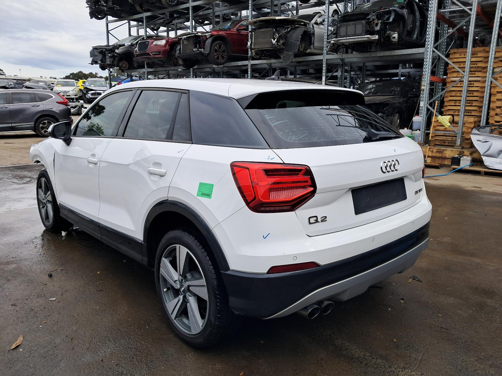 Gallery image 2