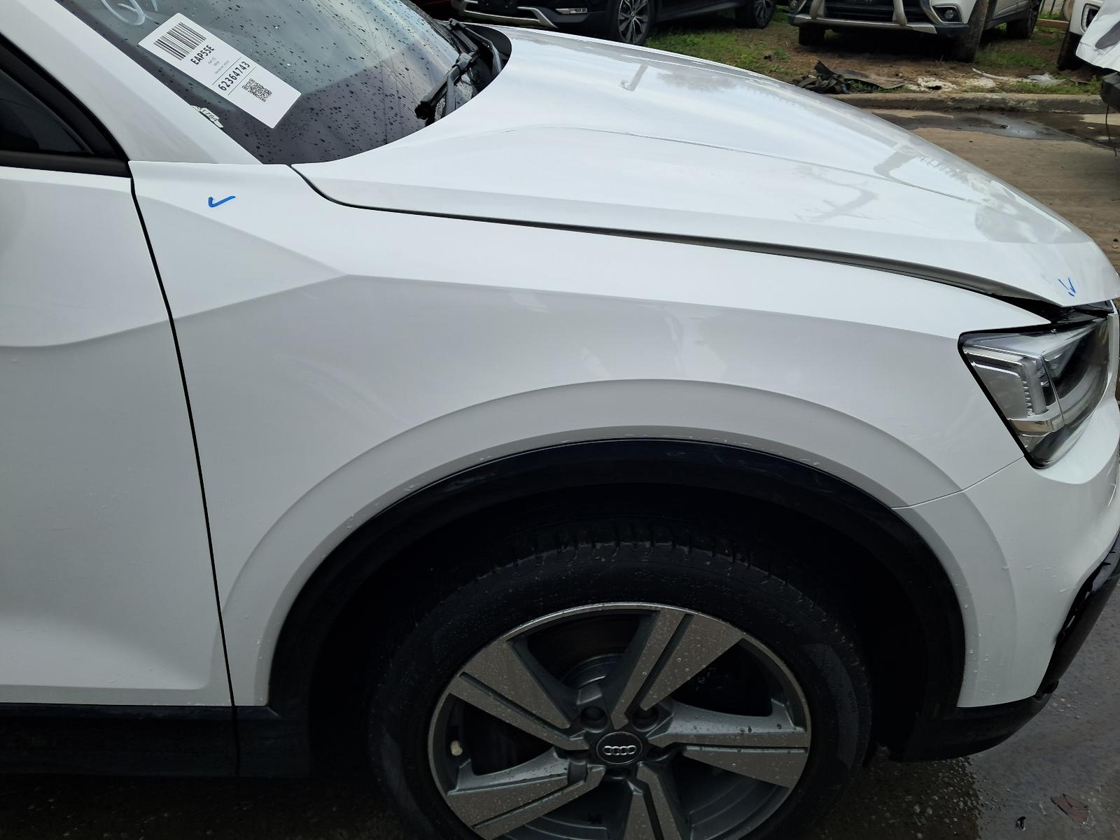 Gallery image 10