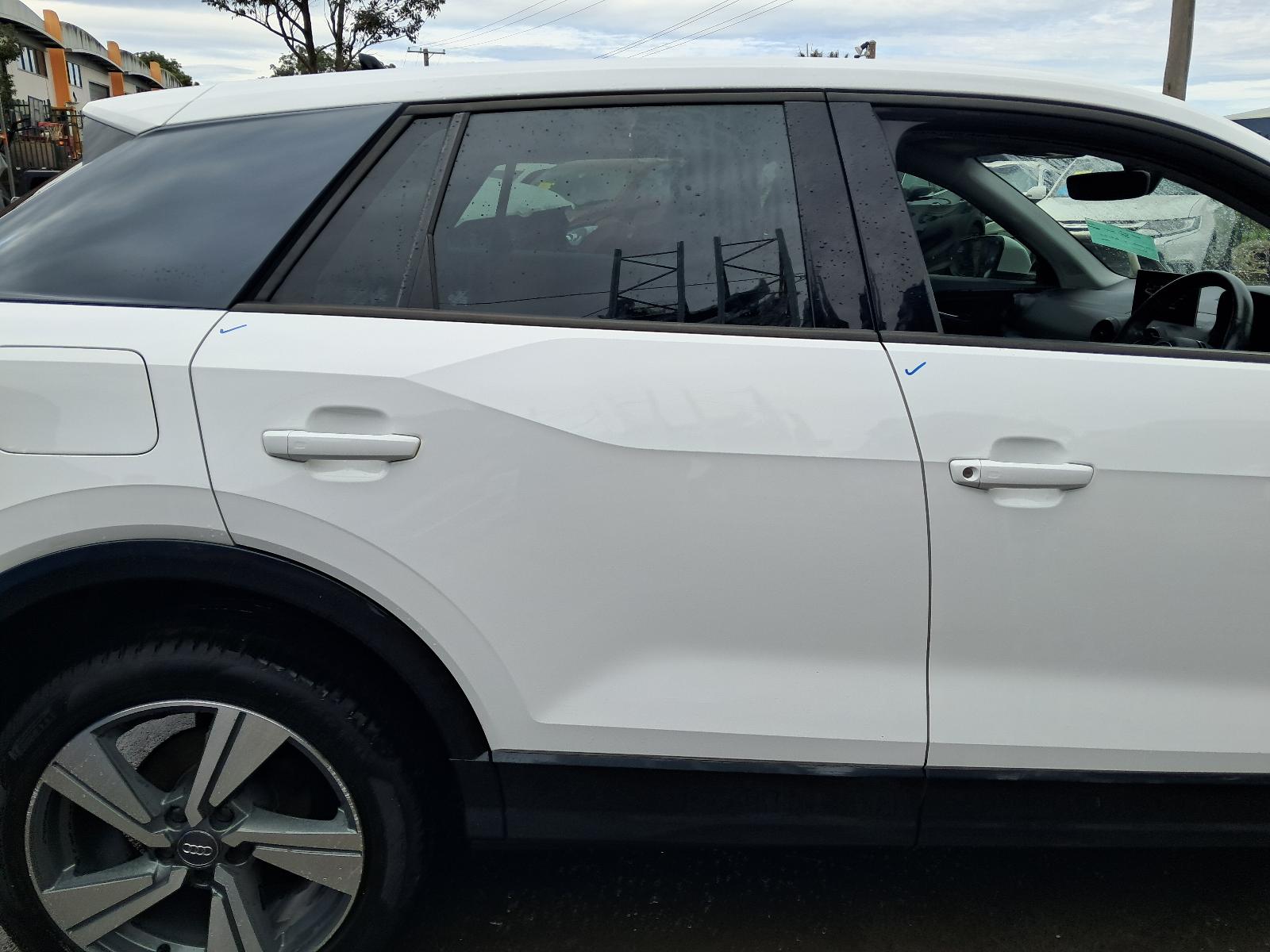 Gallery image 14