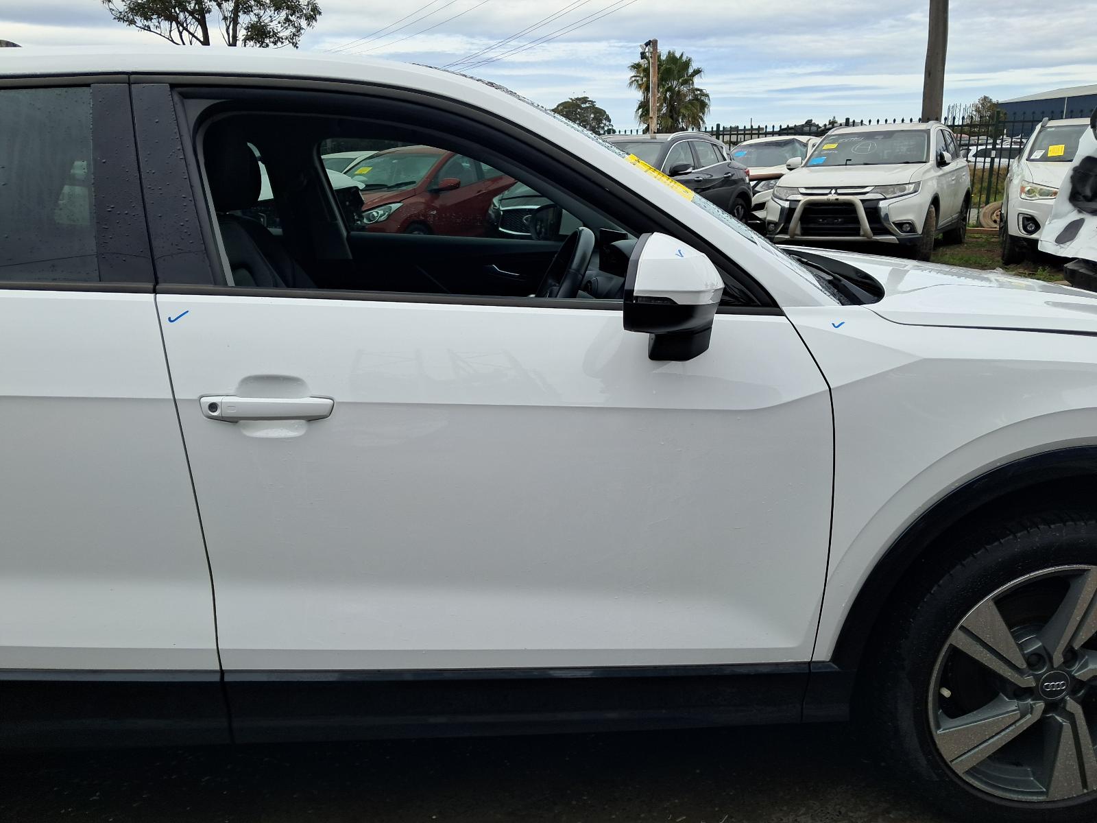 Gallery image 13