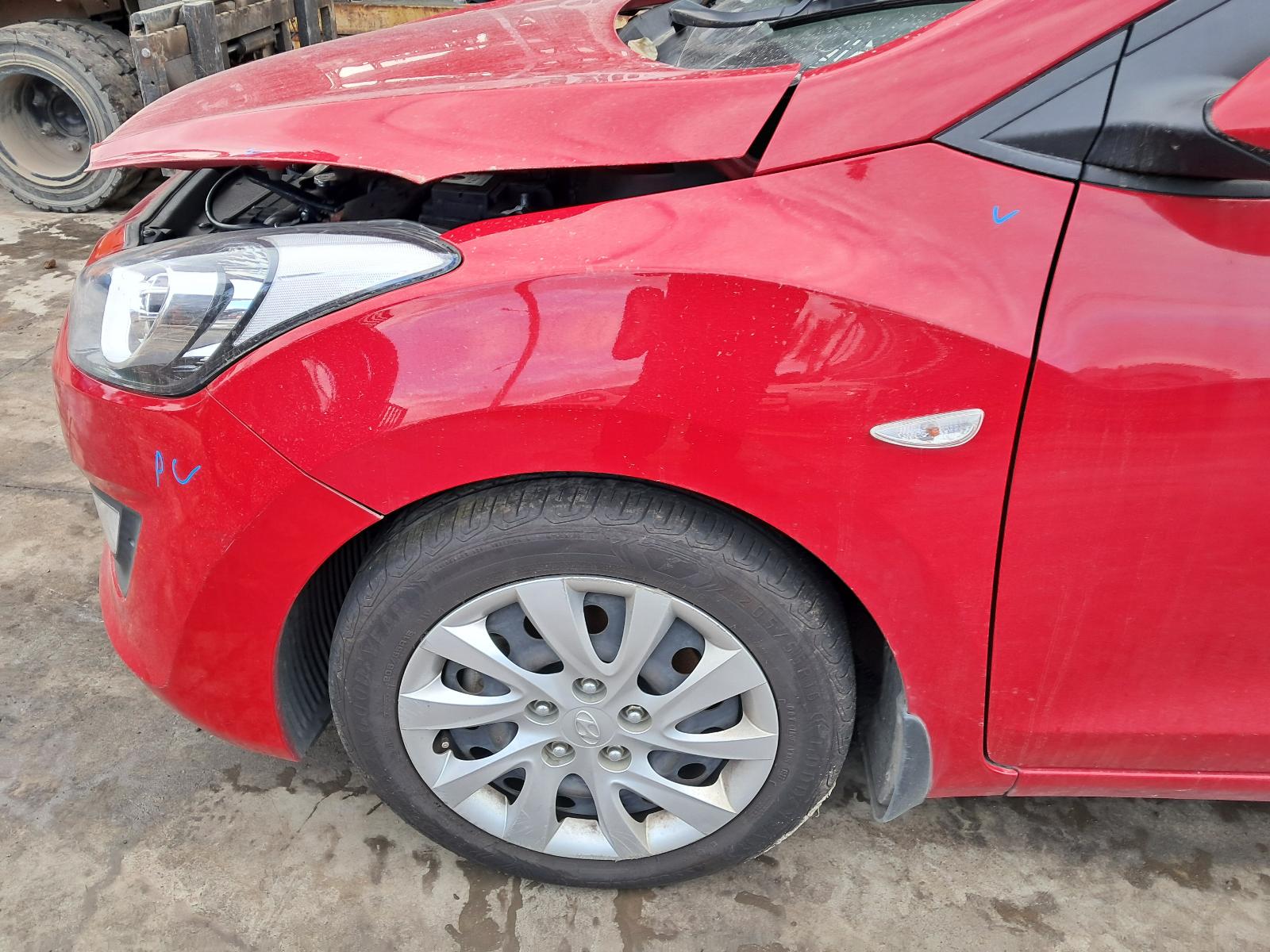 Gallery image 9