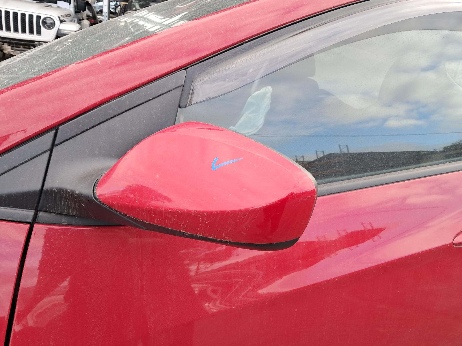 Gallery image 14