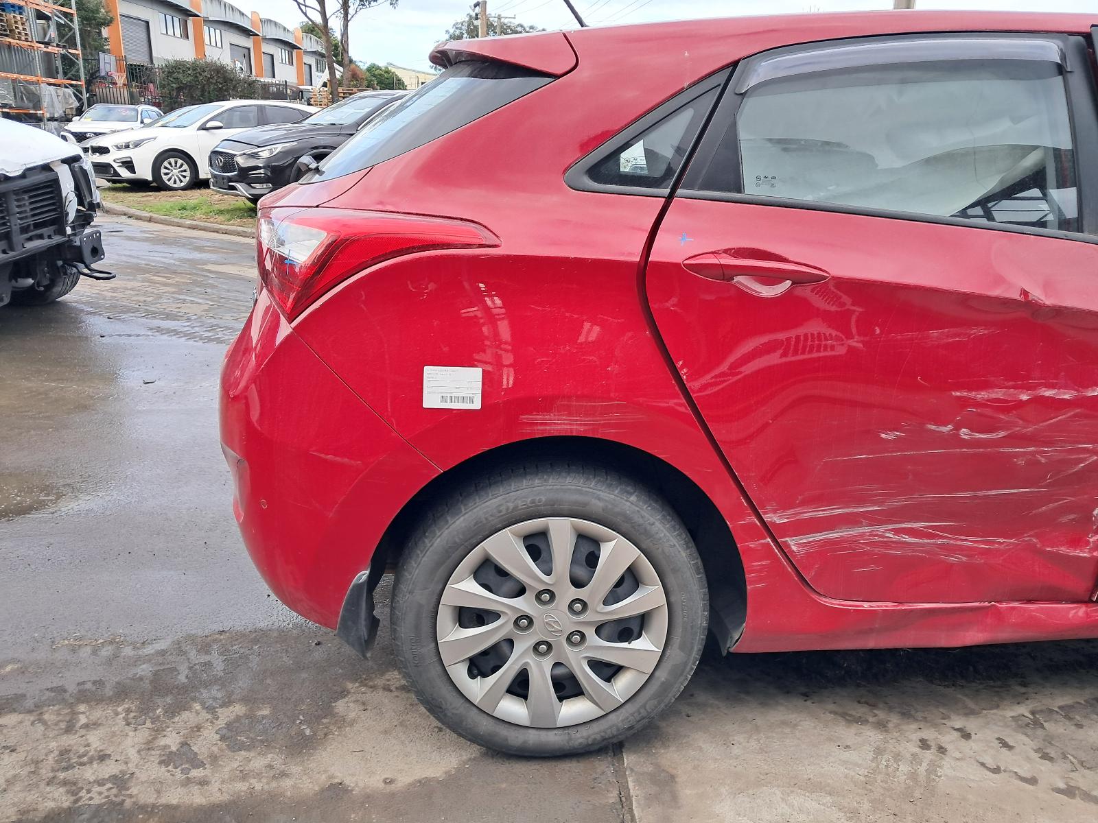 Gallery image 13