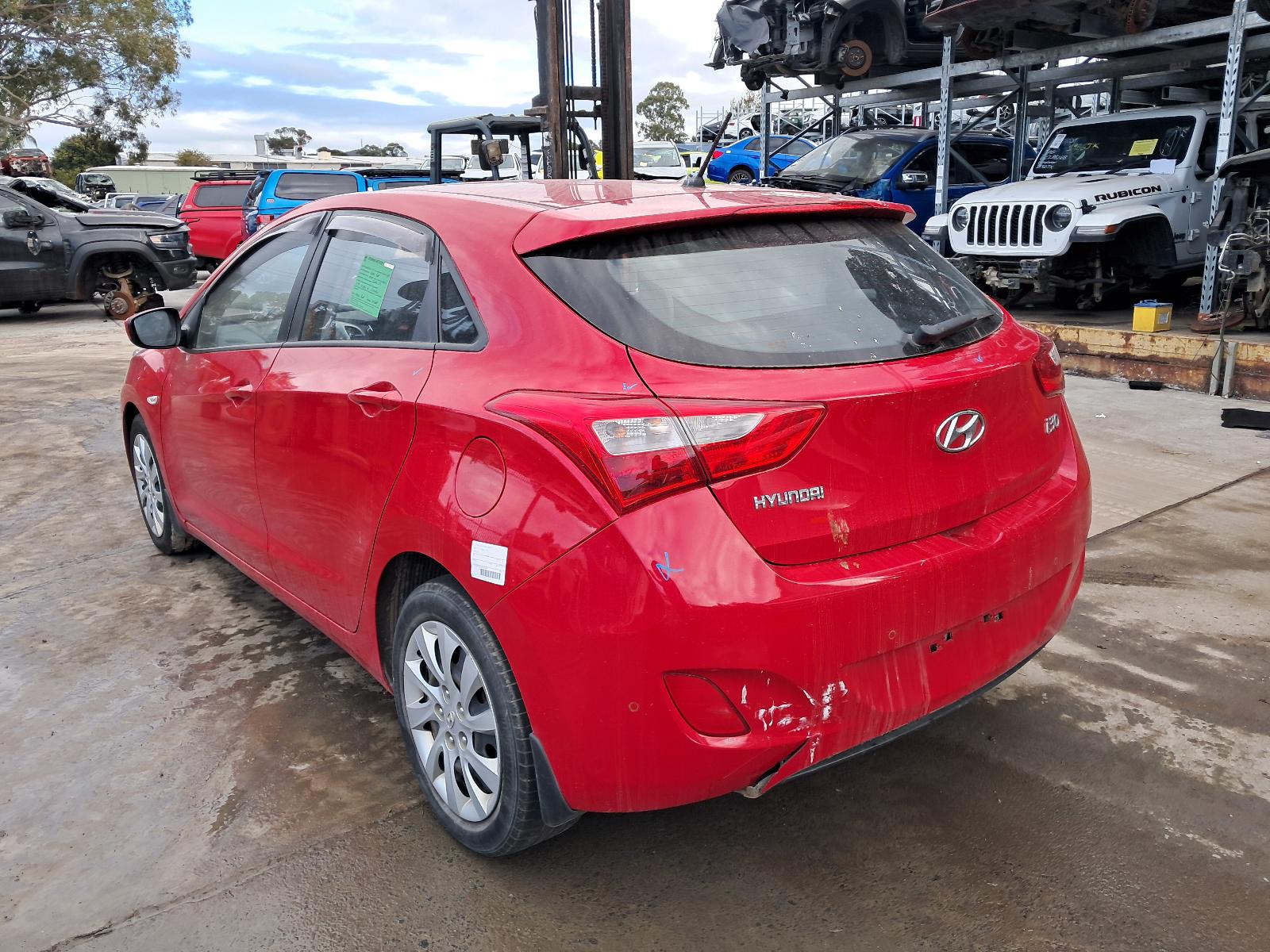 Gallery image 3