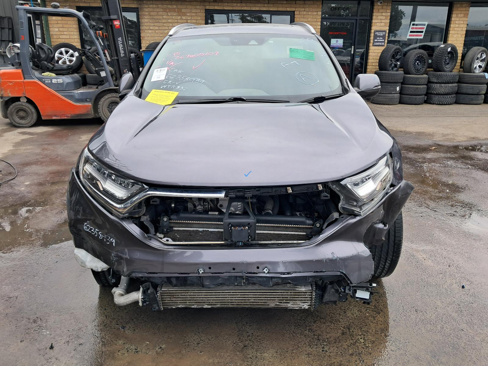 Gallery image 10