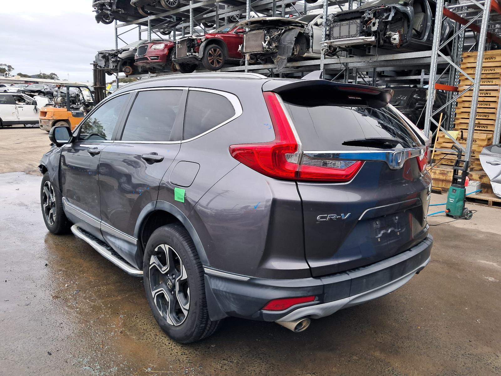 Gallery image 4