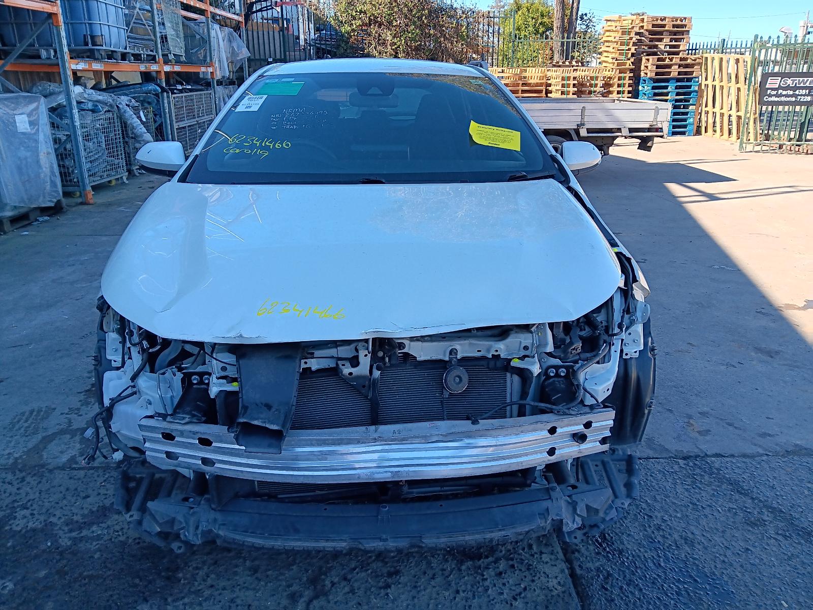 Gallery image 8
