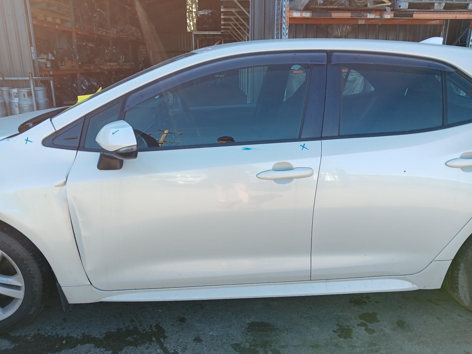 Gallery image 13